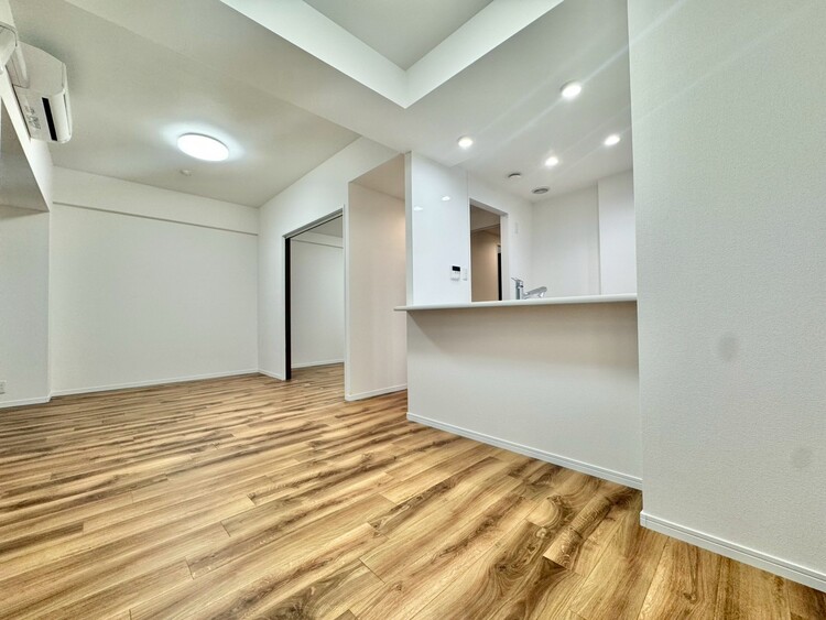 その他 快適に・伸びやかに。心の潤いを求める方々へ。