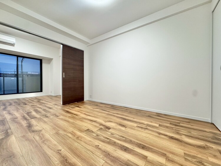 その他 快適に・伸びやかに。心の潤いを求める方々へ。