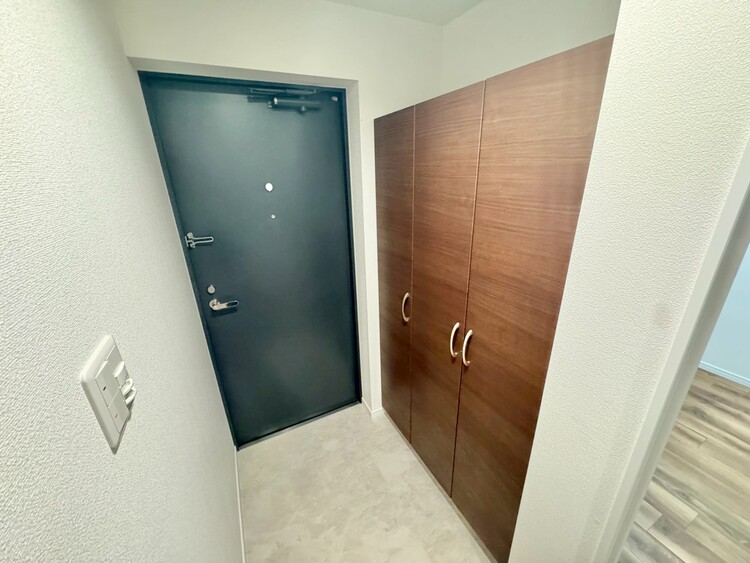 その他 安らぎに満ちた空間がここから始まります。