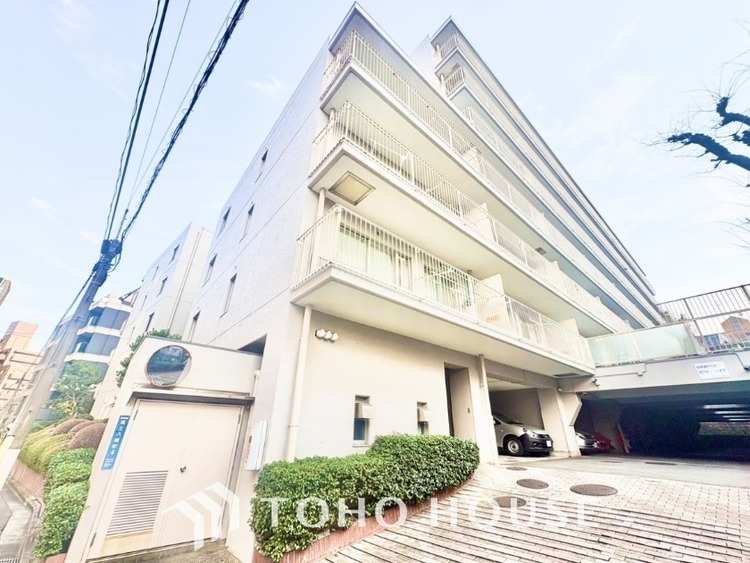 外観 【APPEARANCE】◆ここが居場所◆家族みんなが集うこの場所で、あなただけのＳＴＯＲＹを。あなたが笑い、家族が笑い、幸せが溢れる夢のような毎日を。