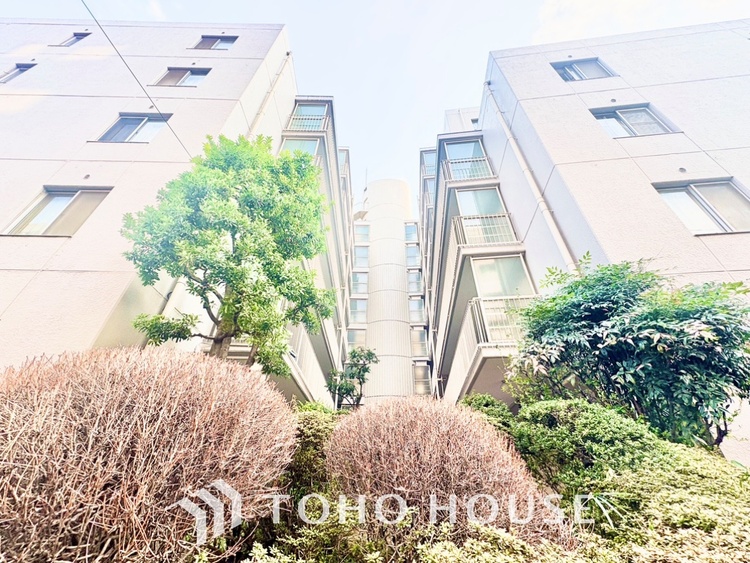 外観 【APPEARANCE】◆ここが居場所◆家族みんなが集うこの場所で、あなただけのＳＴＯＲＹを。あなたが笑い、家族が笑い、幸せが溢れる夢のような毎日を。