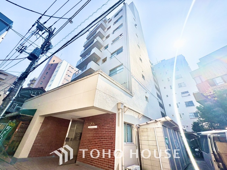 外観 【APPEARANCE】◆ここが居場所◆家族みんなが集うこの場所で、あなただけのＳＴＯＲＹを。あなたが笑い、家族が笑い、幸せが溢れる夢のような毎日を。