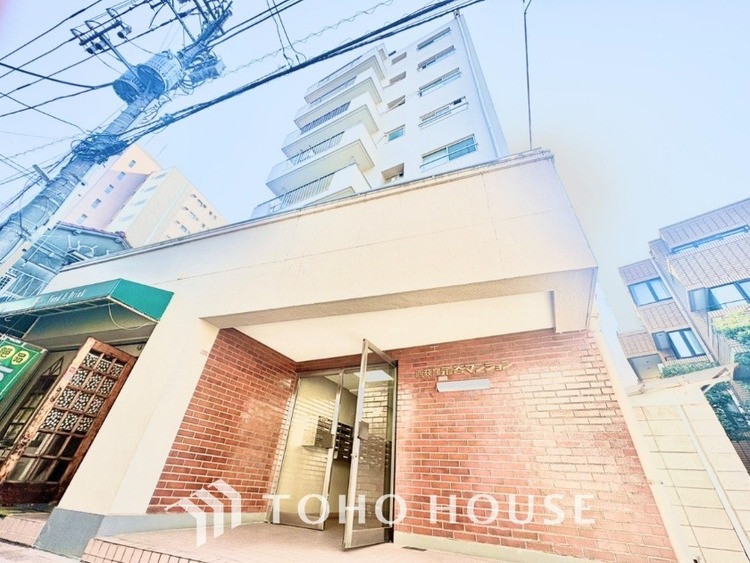 外観 【APPEARANCE】◆ここが居場所◆家族みんなが集うこの場所で、あなただけのＳＴＯＲＹを。あなたが笑い、家族が笑い、幸せが溢れる夢のような毎日を。