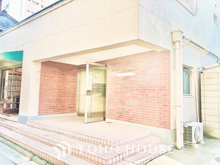 外観 【APPEARANCE】◆ここが居場所◆家族みんなが集うこの場所で、あなただけのＳＴＯＲＹを。あなたが笑い、家族が笑い、幸せが溢れる夢のような毎日を。