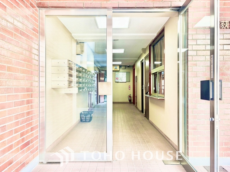 その他 【FRONT ROAD】◆愛おしい家族◆が待っている。自然と家に帰る足取りが早くなる。