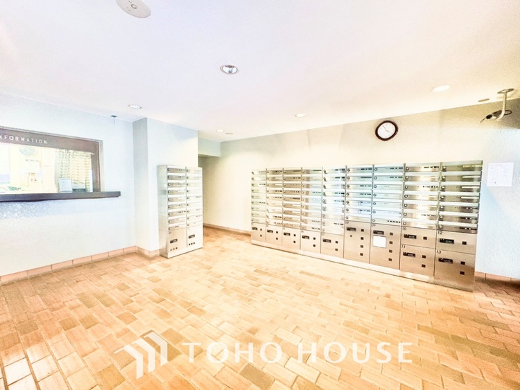 その他 【FRONT ROAD】◆一片氷心◆ここにいると、清らかで澄んだ美しい心になる気がする。