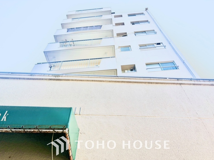 その他 【FRONT ROAD】◆閑静な住宅地◆毎日の快適な暮らしを支える周辺の環境は素晴らしいものです。