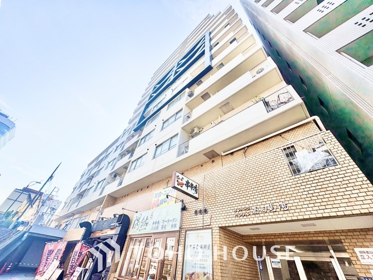 外観 【APPEARANCE】◆ここが居場所◆家族みんなが集うこの場所で、あなただけのＳＴＯＲＹを。あなたが笑い、家族が笑い、幸せが溢れる夢のような毎日を。