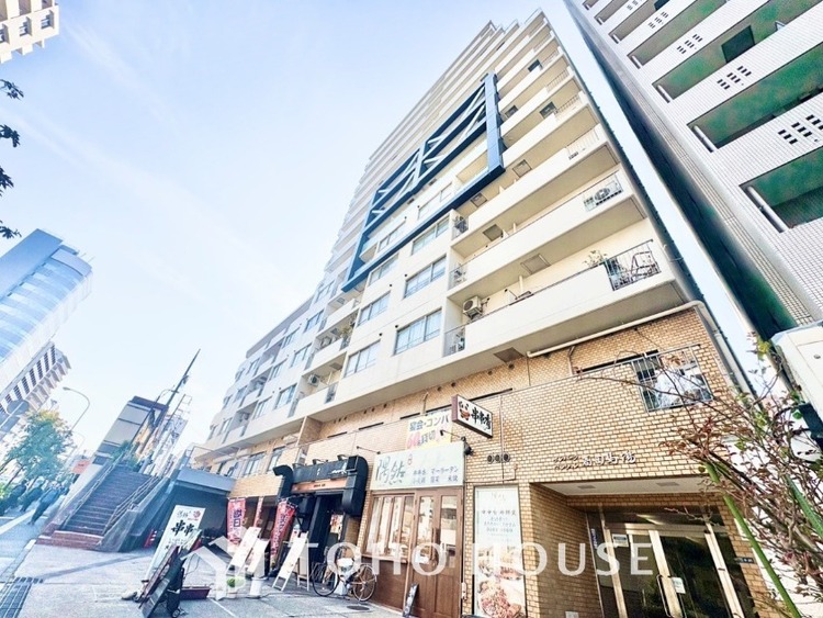 外観 【APPEARANCE】◆ここが居場所◆家族みんなが集うこの場所で、あなただけのＳＴＯＲＹを。あなたが笑い、家族が笑い、幸せが溢れる夢のような毎日を。