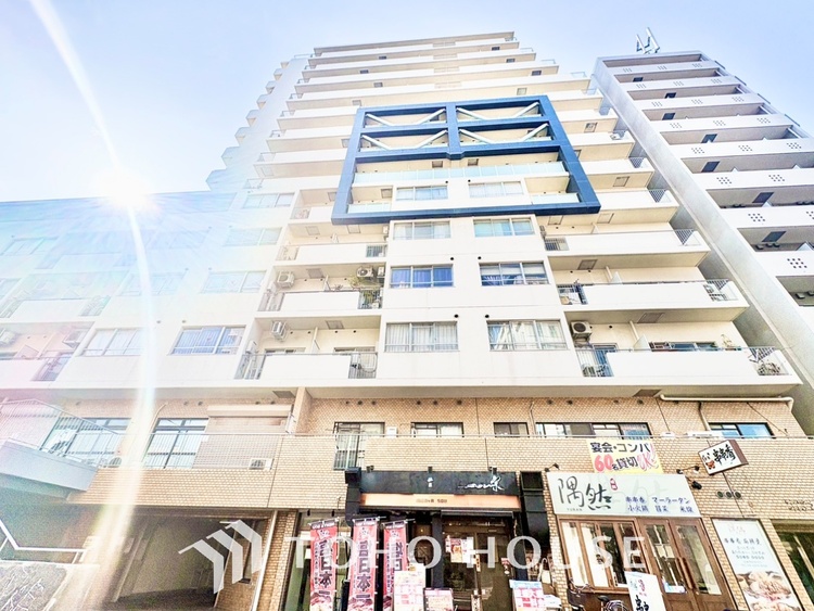 外観 ◆館銘板◆　建物に込めた気持ちが伝わってくる気がします。