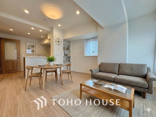 東京都北区滝野川三丁目３-２の物件の物件画像