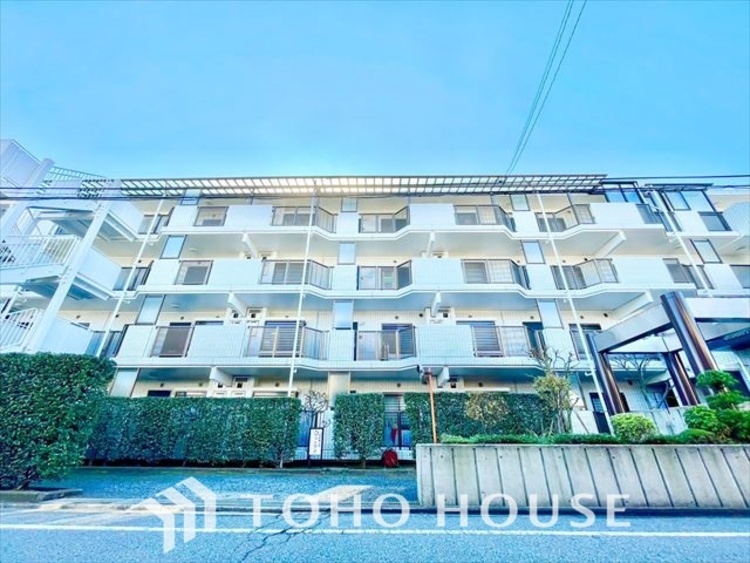 外観 【APPEARANCE】◆ここが居場所◆家族みんなが集うこの場所で、あなただけのＳＴＯＲＹを。あなたが笑い、家族が笑い、幸せが溢れる夢のような毎日を。