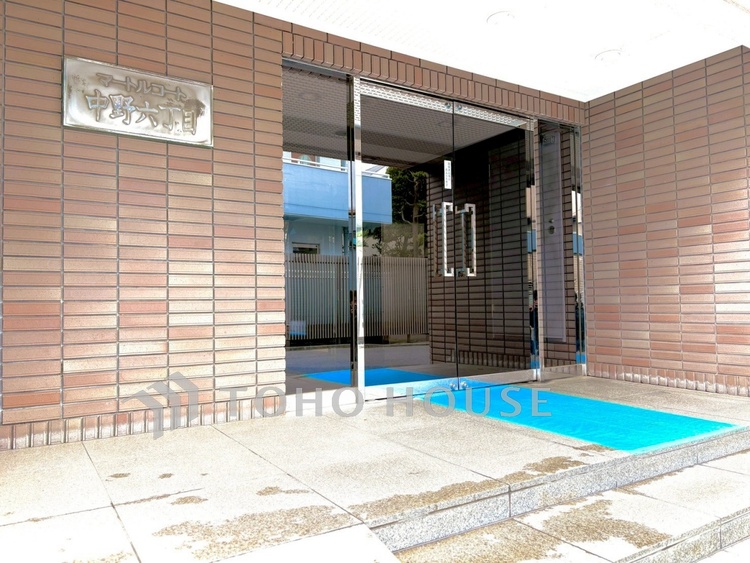 外観 【Exterior】これから街に誕生する新しい住まい。完成へ向けて形になっていく姿に、未来の暮らしが重なります。