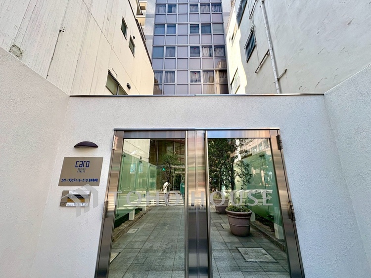 外観 【現地外観写真】〜simply breathtaking〜ただ息をのむほどに美しい