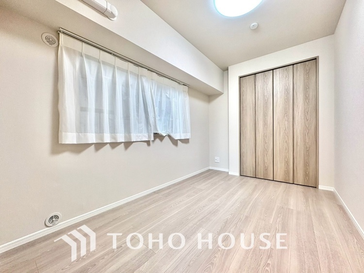 内装 【PRIVATE ROOM】◆属毛離裏◆子は父を手本とし、母に愛育されて成長する。家族の深い繋がり。いつまでも大切にしたい。