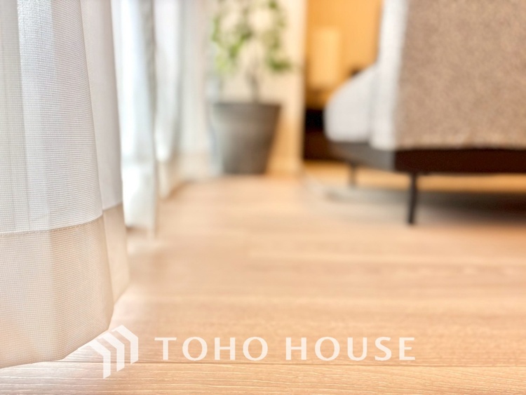 外観 【APPEARANCE】◆ここが居場所◆家族みんなが集うこの場所で、あなただけのＳＴＯＲＹを。あなたが笑い、家族が笑い、幸せが溢れる夢のような毎日を。