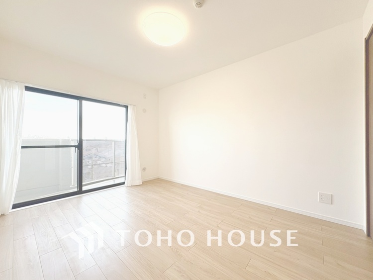 内装 【PRIVATE ROOM】◆属毛離裏◆子は父を手本とし、母に愛育されて成長する。家族の深い繋がり。いつまでも大切にしたい。