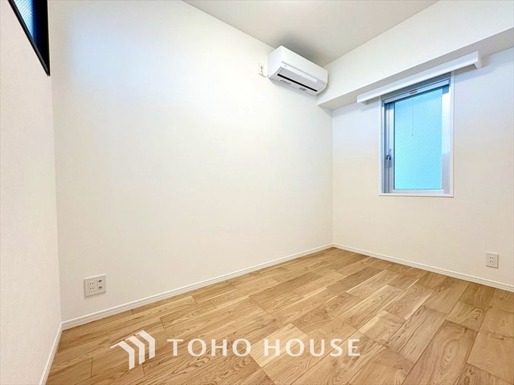 内装 【PRIVATE ROOM】◆属毛離裏◆子は父を手本とし、母に愛育されて成長する。家族の深い繋がり。いつまでも大切にしたい。