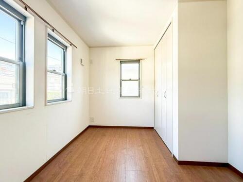 中古戸建　西谷の物件画像