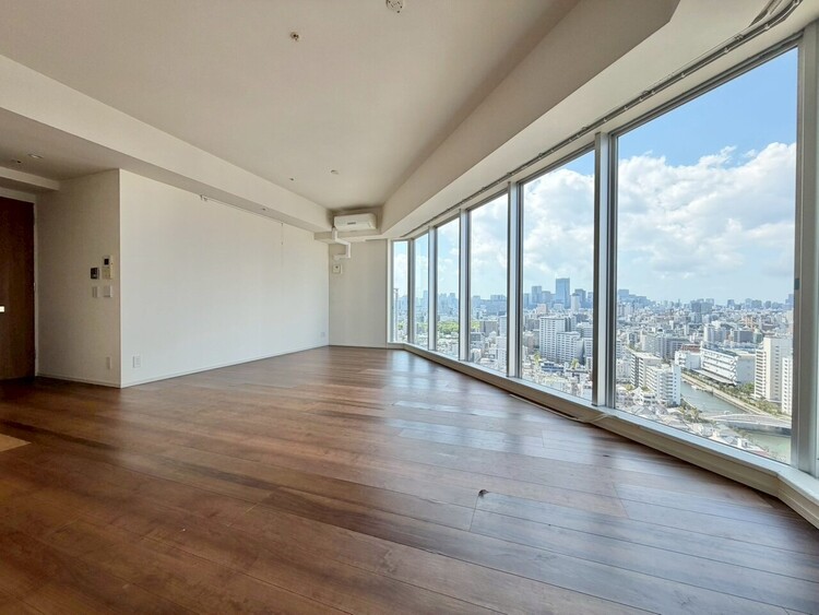 その他 居心地の良い空間に仕上がっております。