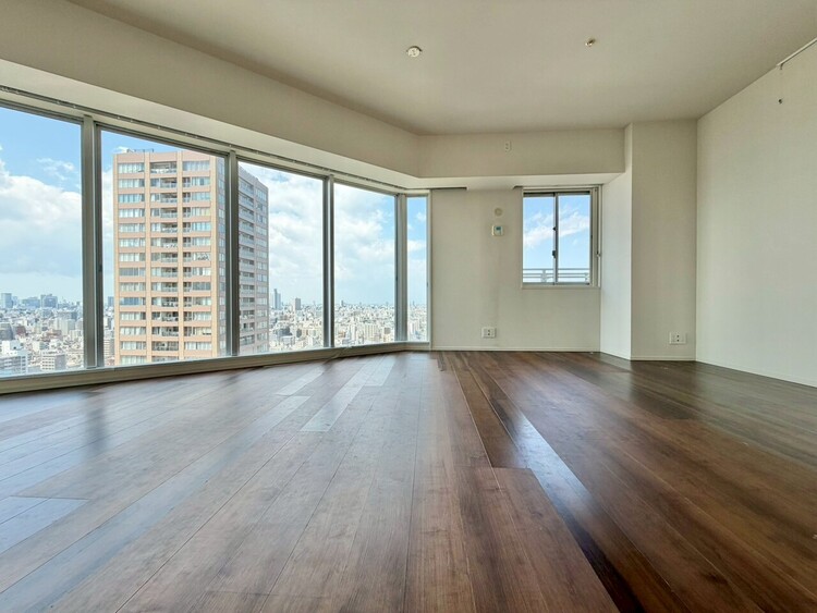 その他 快適に・伸びやかに。心の潤いを求める方々へ。