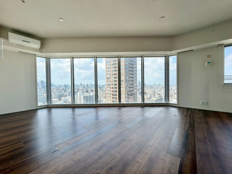 その他 「空間が織り成すひとつ先の住み心地」を演出します。