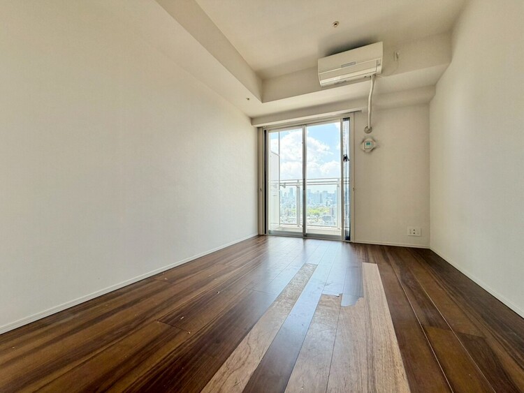 その他 快適に・伸びやかに。心の潤いを求める方々へ。