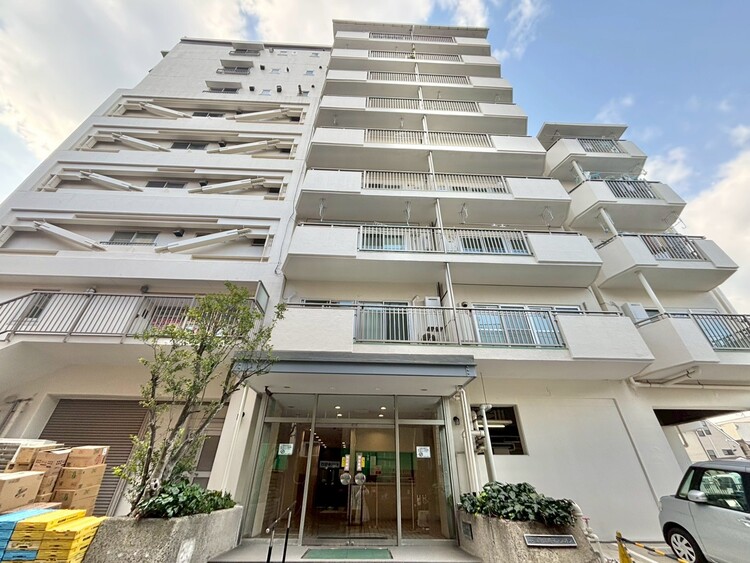 その他 少しでも豊かに、少しでも快適に。新しい生活を始めてください。