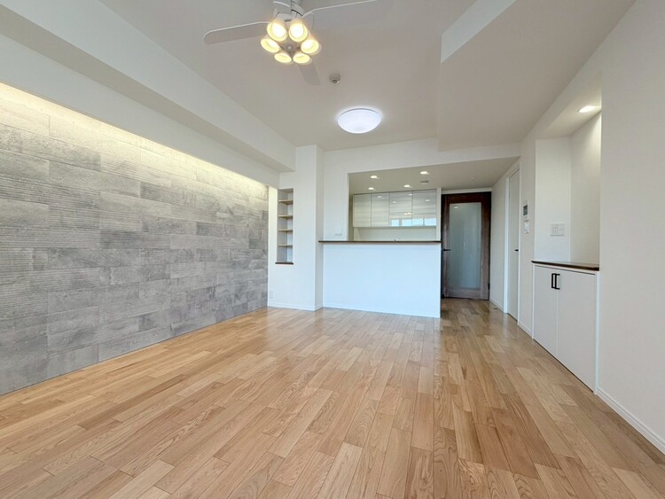 その他 快適に・伸びやかに。心の潤いを求める方々へ。