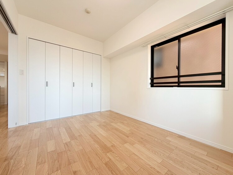 その他 快適に・伸びやかに。心の潤いを求める方々へ。