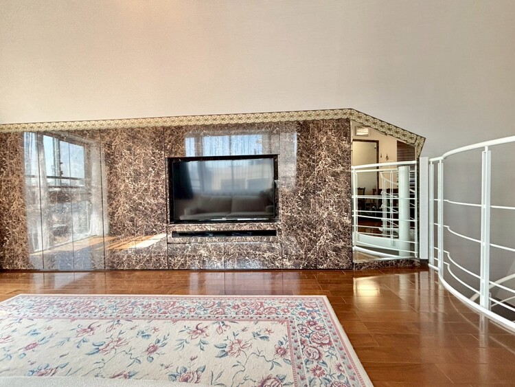 その他 快適に・伸びやかに。心の潤いを求める方々へ。