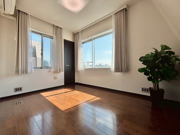 その他 快適に・伸びやかに。心の潤いを求める方々へ。