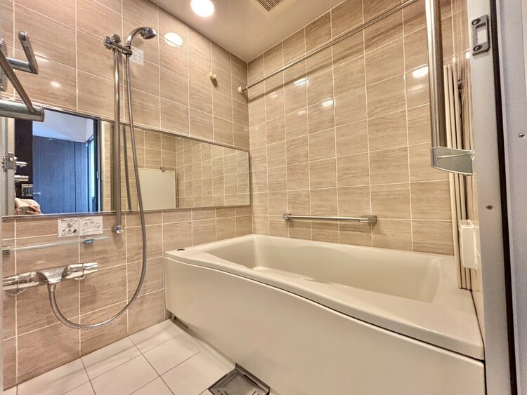 その他 心も体もオフになる極上のリラックスタイムをお楽しみください。