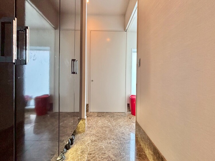 その他 安らぎに満ちた空間がここから始まります。