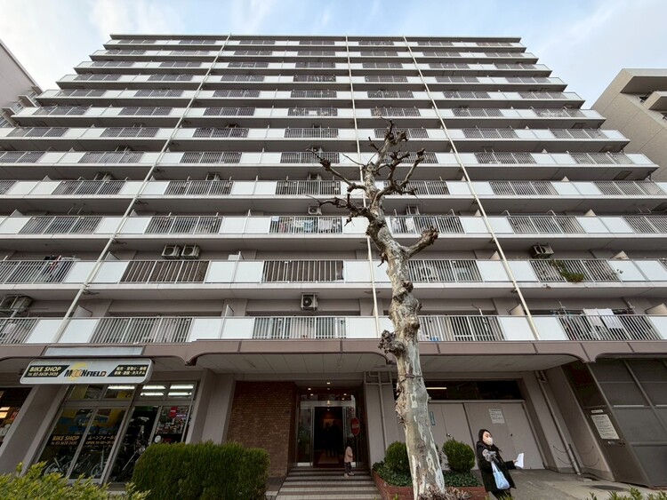 その他 少しでも豊かに、少しでも快適に。新しい生活を始めてください。