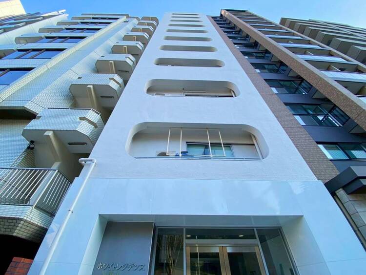 その他 少しでも豊かに、少しでも快適に。新しい生活を始めてください。