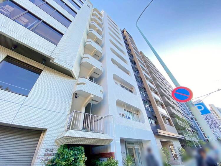 その他 忙しく過ぎゆく日常を置き去るほど、ゆったりした時間が流れる住環境。