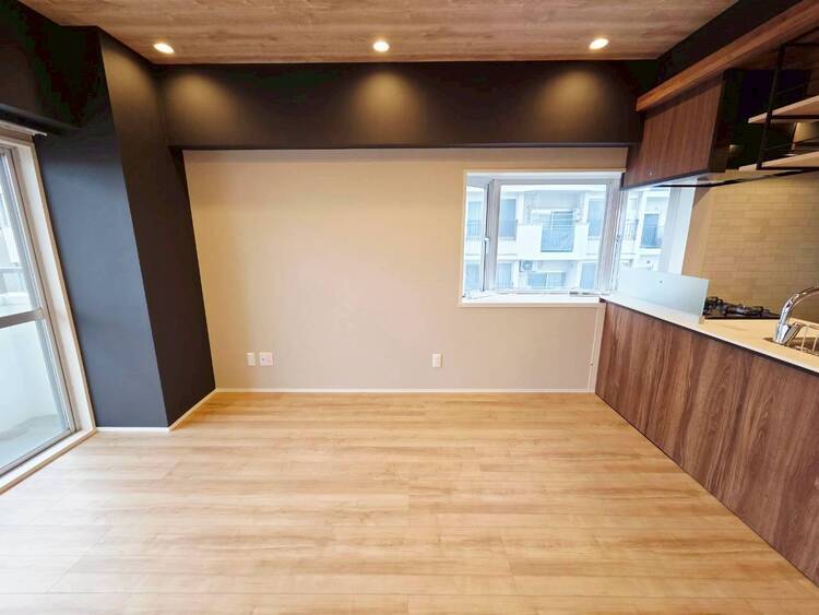 その他 快適に・伸びやかに。心の潤いを求める方々へ。