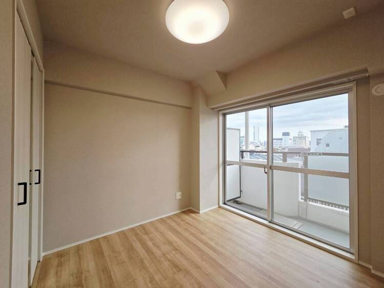 その他 快適に・伸びやかに。心の潤いを求める方々へ。