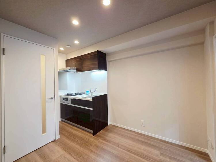 その他 通風・採光に優れ、心地よい光と風が溢れています。