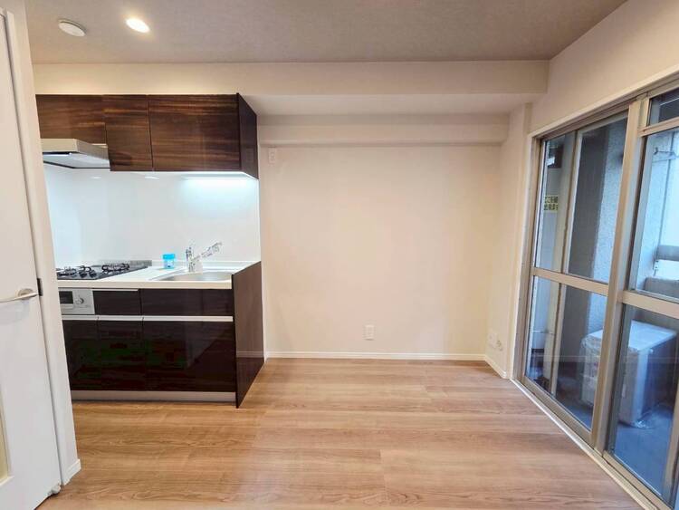 その他 「空間が織り成すひとつ先の住み心地」を演出します。