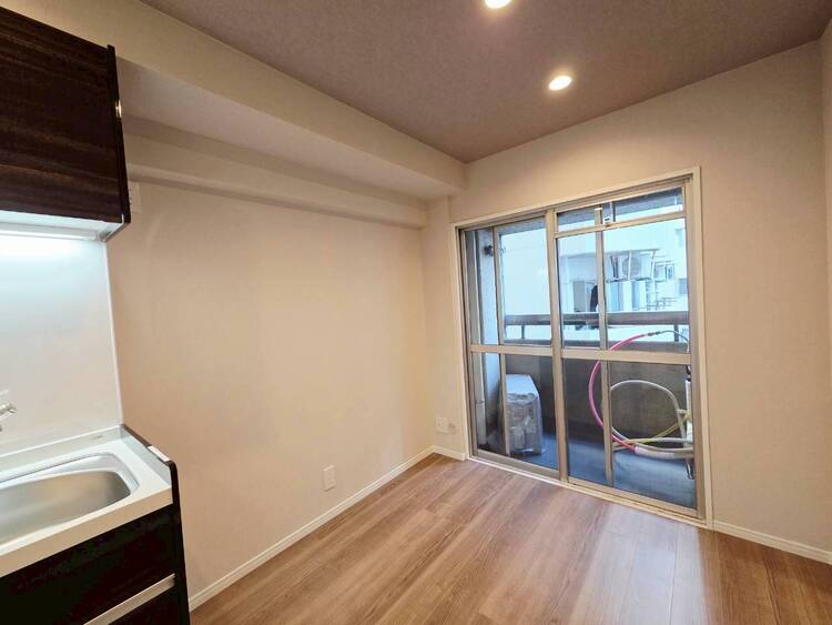 その他 快適に・伸びやかに。心の潤いを求める方々へ。