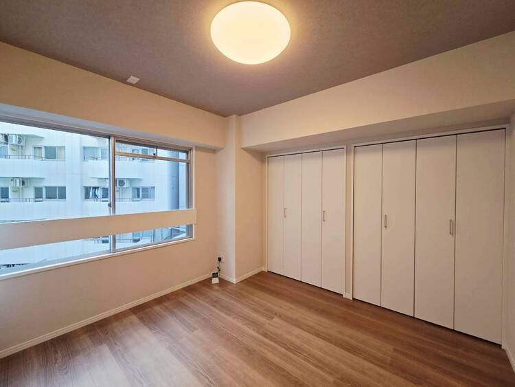 その他 快適に・伸びやかに。心の潤いを求める方々へ。