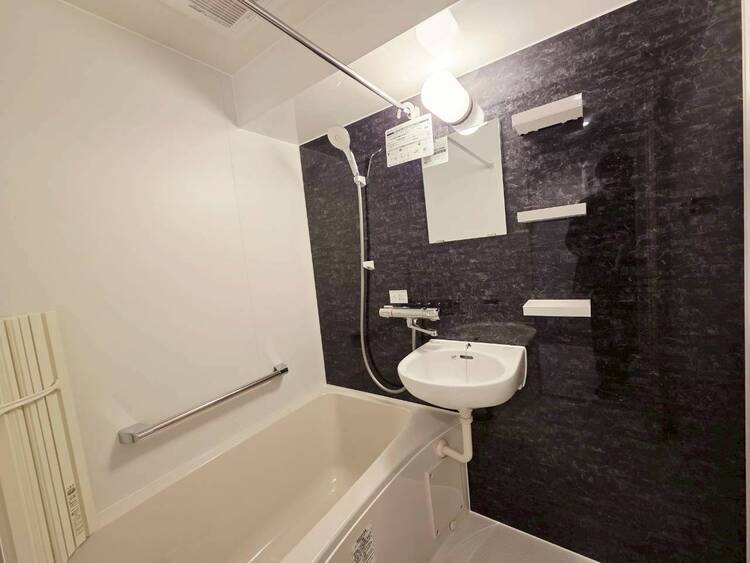 その他 心も体もオフになる極上のリラックスタイムをお楽しみください。