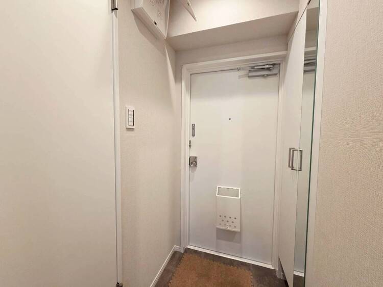 その他 安らぎに満ちた空間がここから始まります。