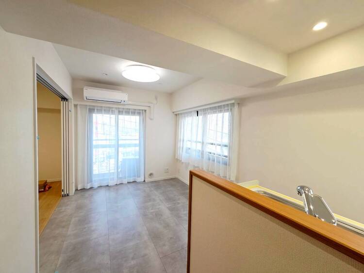 その他 快適に・伸びやかに。心の潤いを求める方々へ。