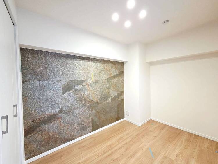 その他 快適に・伸びやかに。心の潤いを求める方々へ。