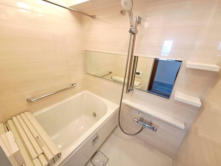 その他 心も体もオフになる極上のリラックスタイムをお楽しみください。