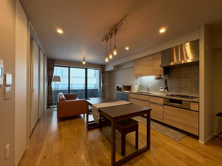 その他 快適に・伸びやかに。心の潤いを求める方々へ。