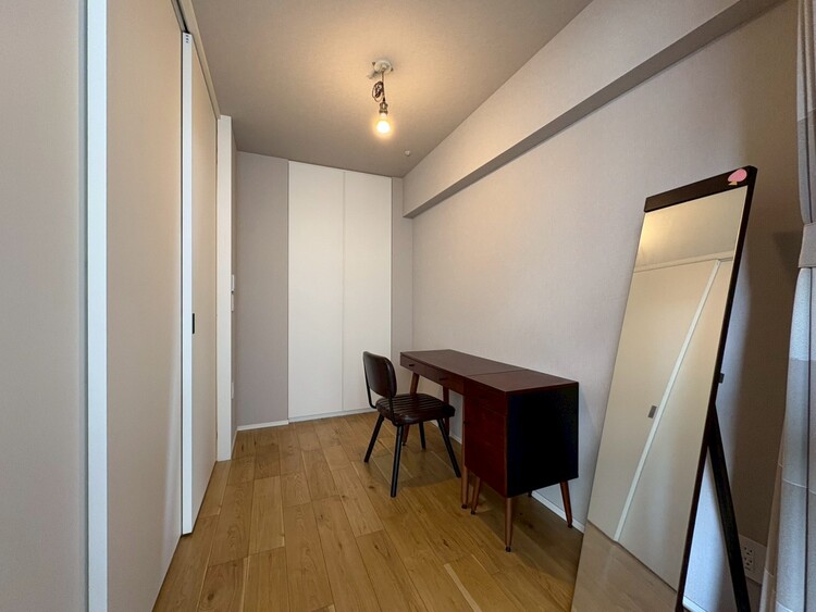 その他 快適に・伸びやかに。心の潤いを求める方々へ。